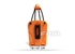 Picture of FMA Elastic Load Out System For 5.56 (Orange)