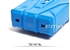 Picture of FMA Elastic Load Out System For 5.56 (Blue)