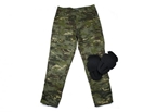 Picture of TMC 3G Field PANTS (MTP)