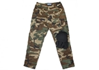 Picture of TMC 3G Field PANTS (Woodland)