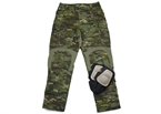 Picture of TMC G3 Combat 3D Pants (MTP)