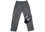 Picture of TMC G3 Combat 3D Pants (Wolf Grey)