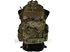 Picture of FLYYE Military Frontline Deploy Backpack (500D Multicam)