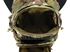 Picture of FLYYE Military Frontline Deploy Backpack (500D Multicam)