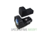 Picture of DeltaPoint Pro Red Dot Sight (BK)