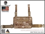 Picture of Emerson Gear Modular Rife Leg Panel (Multicam Arid)