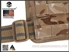 Picture of Emerson Gear Modular Rife Leg Panel (Multicam Arid)