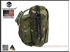 Picture of Emerson Gear Multi Purposes Waist Bag (Multicam Tropic)