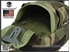 Picture of Emerson Gear Multi Purposes Waist Bag (Multicam Tropic)