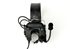 Picture of Z Tactical ZcomTAC IV Headset (Black)