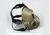 Picture of FMA Sweat Prevent Mist Fan Mask (OD)
