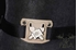Picture of FMA WEAPONLINK Belt Version (DE)