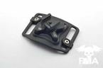 Picture of FMA WEAPONLINK Belt Version (BK)