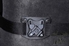 Picture of FMA WEAPONLINK Belt Version (BK)
