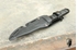 Picture of TMC Minghui Dummy M37-K Seal Pup Knife (BK)