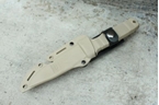 Picture of TMC Minghui Dummy M37-K Seal Pup Knife (DE)
