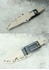 Picture of TMC Minghui Dummy M37-K Seal Pup Knife (DE)