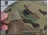 Picture of Emerson Gear MICH Helmet Cover Gen 1 For 2001 (Multicam)
