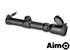 Picture of AIM-O 1-4x24 Tactical Scope (BK)