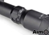 Picture of AIM-O 1-4x24 Tactical Scope (BK)