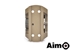 Picture of AIM-O Low Drag Mount for T1 and T2 (DE)