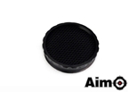 Picture of AIM-O Killflash for MRO Red Dot