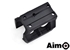 Picture of AIM-O Low Drag Mount for MRO (BK)