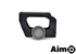 Picture of AIM-O Low Drag Mount for MRO (BK)
