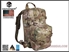 Picture of Emerson Gear LBT2649B Hydration Carrier For 1961AR (Multicam)