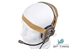 Picture of Z-Tactical Bowman IV M-Tactical Headset (Dark Earth)