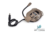 Picture of Z-Tactical Bowman IV M-Tactical Headset (Dark Earth)