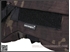Picture of Emerson Gear Helmet Cover For MICH 2001 (Multicam Black)