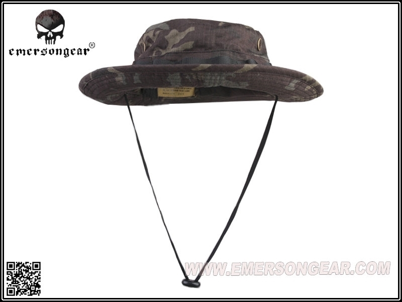 http://shop.specwarfare.com/content/images/thumbs/0041832_emerson-gear-bonnie-hat-combat-tactical-hat-multicam-black_800.jpeg