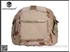 Picture of Emerson Gear Helmet Cover For MICH 2001 (Multicam Arid)