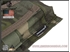 Picture of EMERSON Triple Magzine Pouch Only For AVS Vest (Multicam Tropic))
