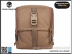 Picture of Emerson Gear CP Style GP Utility Pouch (CB)