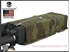 Picture of Emerson Gear CP AVS Style Rido Pouch (Multicam Tropic)