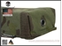 Picture of Emerson Gear CP AVS Style Rido Pouch (Multicam Tropic)