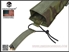 Picture of Emerson Gear CP AVS Style Rido Pouch (Multicam Tropic)