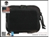 Picture of Emerson Gear ADMIN Multi-purpose Map Bag (Multicam Black)