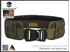 Picture of Emerson Gear MOLLE Load Bearing Utility Belt (Multicam Tropic)