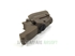 Picture of Big Dragon Laser Sight with Lateral Grooves for M9/M92F Pistol (DE)
