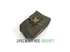Picture of PANTAC Molle ProMedic Pouch (Ranger Green / Cordura)