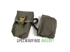 Picture of PANTAC Molle ProMedic Pouch (Ranger Green / Cordura)