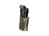 Picture of Dragonind MOLLE Single Pistol Mag Pouch (AOR2)