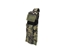 Picture of Dragonind MOLLE Single Pistol Mag Pouch (AOR2)