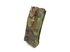 Picture of Dragonind PRC-148 Pouch (MC)