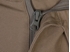 Picture of Emerson Gear Gen2 Tactical Pants (CB)