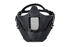 Picture of TMC JAY FAST Mask - Black