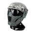 Picture of TMC JAY FAST Mask - Wolf Grey